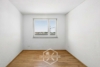 Moderne 3-Zimmer-Wohnung mit Terrasse und TG-Stellplatz - Schlafzimmer 2